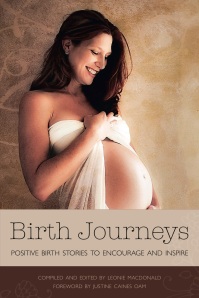 Birth-Journeys-Cover-Large